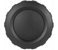 Seat Alhambra Leon uchwyt regulacji fotela