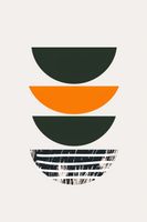 product-compare-59414785