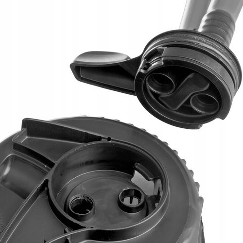 AQUAEL MULTIKANI 800 FILTR ZEWNĘTRZNY DO AKWARIUM na Arena.pl