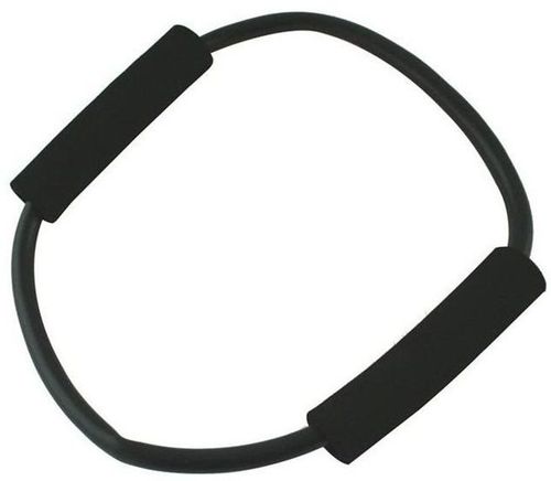 Zestaw do ćwiczeń siłowych HMS TX02 na Arena.pl