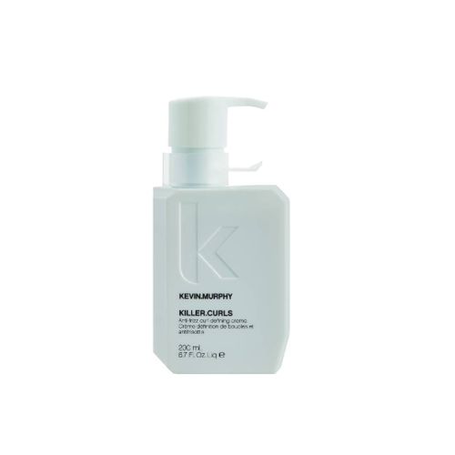 Kevin Murphy Killer Curls kuracja stylizująca do włosów kręconych 200ml na Arena.pl