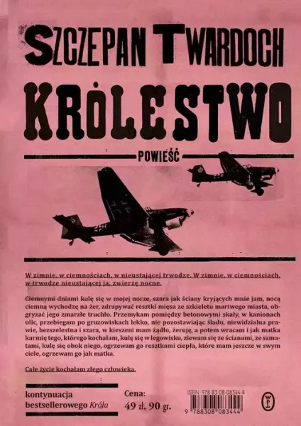 Królestwo zdjęcie 1