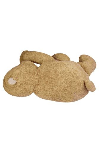 Pufa miś Sleepy Bear, Planet Bee, Lorena Canals na Arena.pl