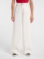 Jeansy Dickies DK0A4Z6RC481 W27