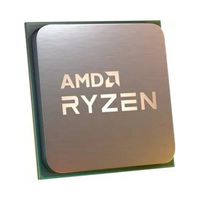 Procesor Ryzen 5 AMD Ryzen 5 5600 Tray