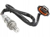 DELPHI SONDA LAMBDA OPEL ASTRA H OPEL VECTRA C OPEL ZAFIRA 1.6 XEP