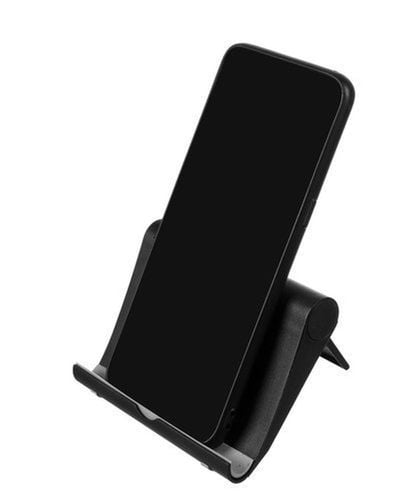 Uchwyt - podstawka na telefon na Arena.pl