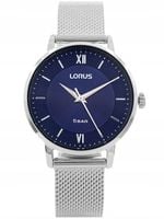 product-compare-61548284