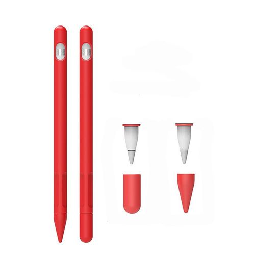 TECH-PROTECT SMOOTH APPLE PENCIL 1 BLACK na Arena.pl