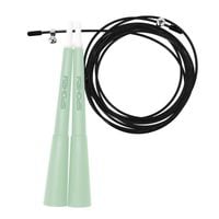 Skakanka szybkościowa regulowana Spokey X ROPE 300 cm