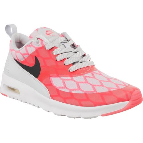 Nike Air Max Thea SE GS 006 36 na Arena.pl