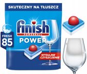 finish tabletki power all-in-1 85 fresh