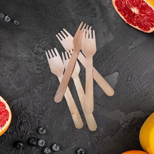 EKOLOGICZNY ZESTAW NACZYŃ JEDNORAZOWYCH DO GRILLA DLA 50 OSÓB – KRAFT na Arena.pl