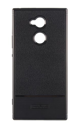 TECH-PROTECT RUGGED Sony Xperia XA2 ULTRA - BLACK na Arena.pl