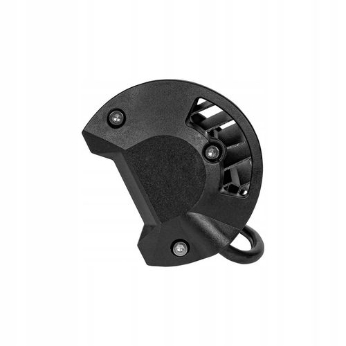 Lampa robocza LED OFF ROAD 120W HALOGEN SZPERACZ EPISTAR na Arena.pl