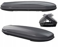 product-compare-56744214