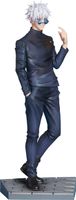 Jujutsu Kaisen Satoru Gojo: Tokyo Jujutsu High School Ver. 1/7