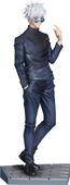 Jujutsu Kaisen Satoru Gojo: Tokyo Jujutsu High School Ver. 1/7