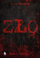 product-compare-61952673