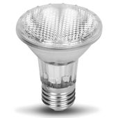 Repti-Zoo Halogen grzewczy z UVA 50W
