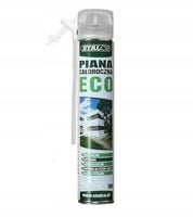 product-compare-63847735