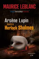 Arsene Lupin kontra Herlock Sholmes