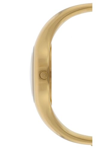 CK CALVIN KLEIN  K7G1M516 - BARE na Arena.pl