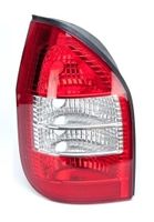 Opel Zafira A 02-05 Lampa tylna lewa