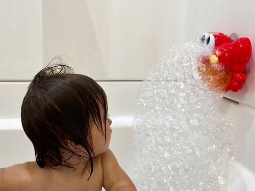 KRAB DO ROBIENIA PIANY NR:8472 na Arena.pl