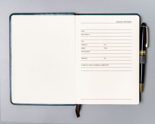 notes ptn not-6-ln-53-9126 green na Arena.pl