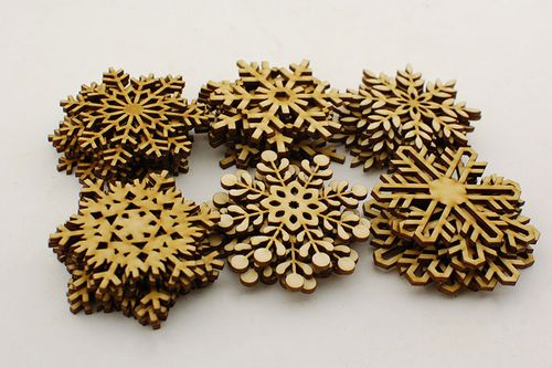 Śnieżynki na Arena.pl