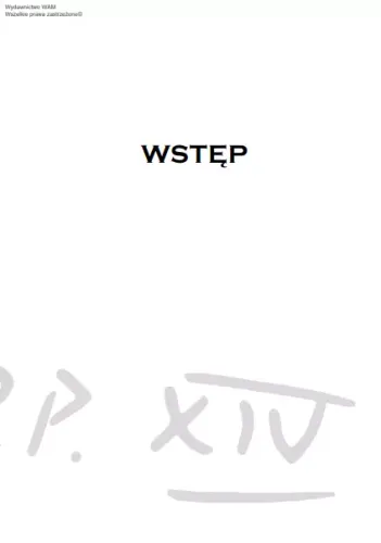 Leon XIV. Dokąd zmierza papież? na Arena.pl