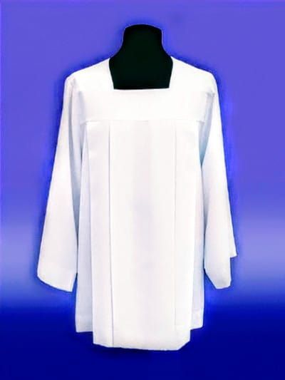 Komża Streczkowa 104 zdjęcie 2