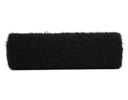 wałek black nylon 25cm do gładzi na Arena.pl