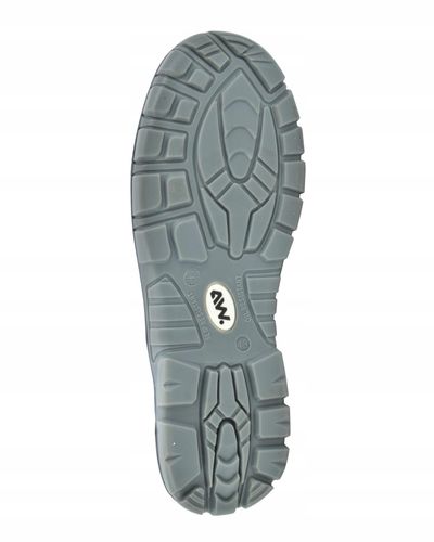AWTOOLS BUTY NITRO ROZMIAR 45 na Arena.pl