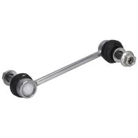 Łącznik stabilizatora PRZÓD Renault Megane III 2011 2012 2013 2014 2015