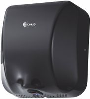 product-compare-57142615