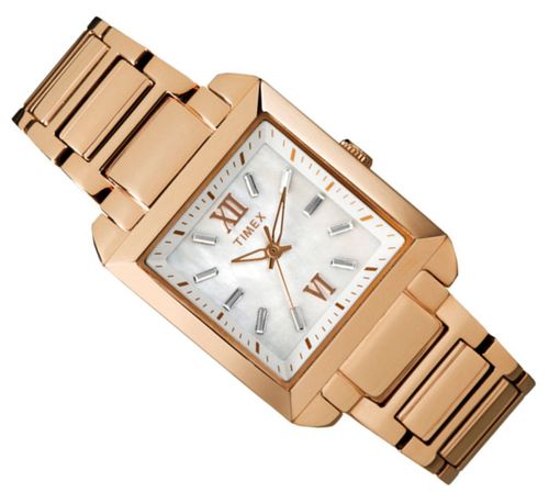 Zegarek Timex T2P405 damski na Arena.pl