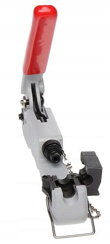 Zaciskarka Master E80075 na Arena.pl