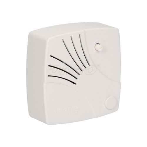 Dzwonek Sonic Videotronic 230 V na Arena.pl