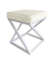 product-compare-53633814