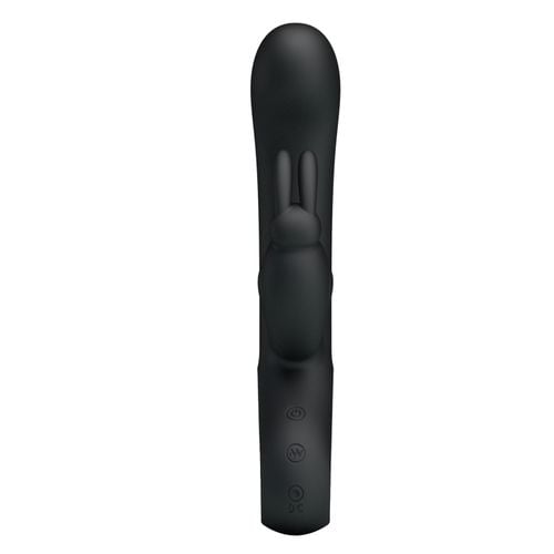pretty love   webb, black, usb, 12 function na Arena.pl