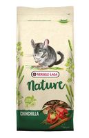 versele-laga chinchilla nature 700g