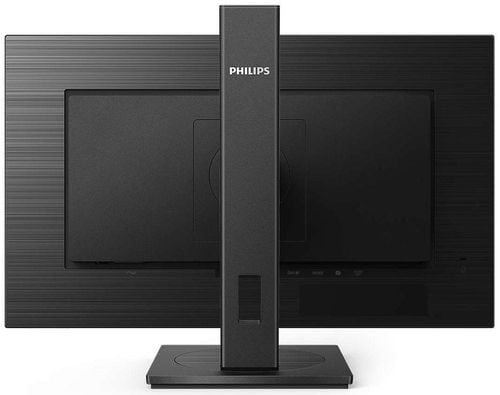 Monitor 27 cali 2K Philips 275S1AE/00 IPS PIVOT na Arena.pl