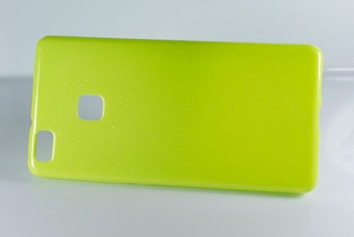 Huawei P9 Lite - Etui Candy Gel na Arena.pl