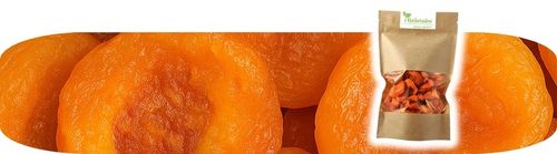 Suszone Brzoskwinie 1 kg Kandyzowane Całe Brzoskwinia Suszona Wysoka Jakość na Arena.pl