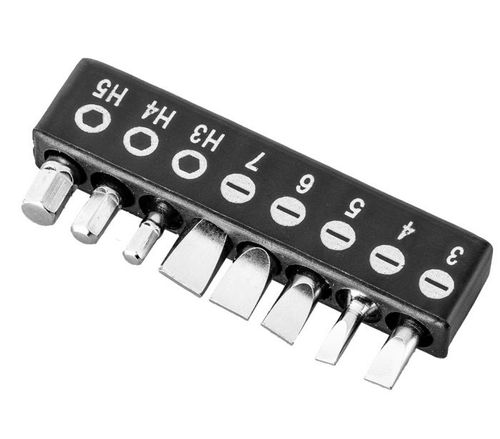 wkrętak akumulatorowy 4.0v li-ion 1.5ah - t 50g140 na Arena.pl