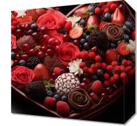 product-compare-59469019