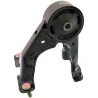 Poduszka silnika tylna TOYOTA CARINA E VI 1992 1993 1994 1995 1996 1997