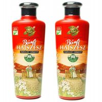 product-compare-59362426